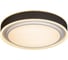 Потолочный светильник iLEDEX Summery белый B6233-91W/520 WH 7