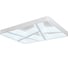 Потолочный светильник iLEDEX Luminous белый S1894/100 WH 3