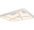 Потолочный светильник iLEDEX Luminous белый S1894/100 WH 4