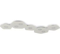 Потолочный светильник MANTRA AREA 6640