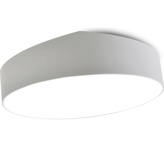 Потолочный светильник MANTRA MINI 6168 1