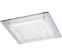 Потолочный светильник MANTRA CRYSTAL 4581