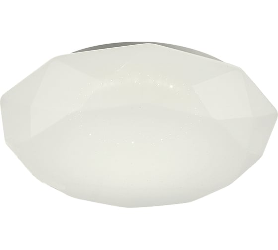 Потолочный светильник MANTRA DIAMANTE 5935 1