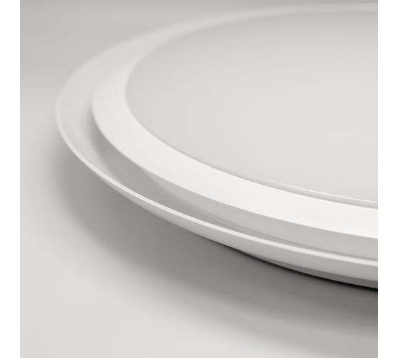 Потолочный светильник MANTRA EDGE SMART 5949