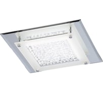 Потолочный светильник MANTRA CRYSTAL 4580