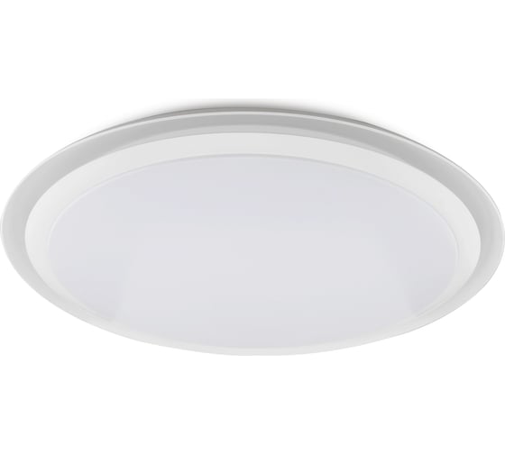 Потолочный светильник MANTRA EDGE SMART 5950 1