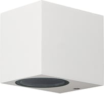 Настенный уличный светильник MANTRA KANDANCHU 6517