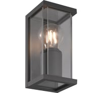 Настенный уличный светильник MANTRA MERIBEL 6494