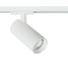 Трековый светильник ARTE LAMP BENE A1936PL-1WH 1