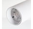 Трековый светильник ARTE LAMP BENE A1936PL-1WH 5
