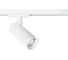 Трековый светильник ARTE LAMP BENE A1945PL-1WH 1