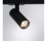 Трековый светильник ARTE LAMP BENE A1947PL-1BK 3