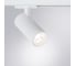 Трековый светильник ARTE LAMP BENE A1946PL-1WH 3