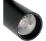 Трековый светильник ARTE LAMP BENE A1946PL-1BK 3