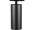 Трековый светильник ARTE LAMP BENE A1936PL-1BK 6