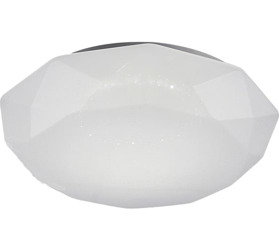 Потолочный светильник MANTRA DIAMANTE SMART 5974 1