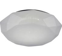 Потолочный светильник MANTRA DIAMANTE SMART 5973