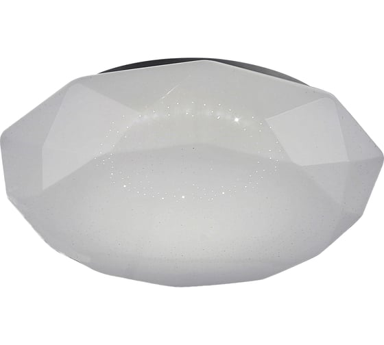 Потолочный светильник MANTRA DIAMANTE SMART 5973