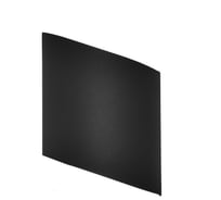 Настенный уличный светильник MANTRA SOCHI 6530