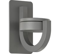 Настенный уличный светильник MANTRA IGUAZU 6558