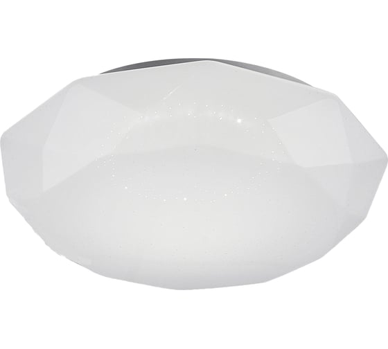 Потолочный светильник MANTRA DIAMANTE SMART 5975 1
