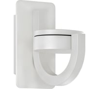 Настенный уличный светильник MANTRA IGUAZU 6559