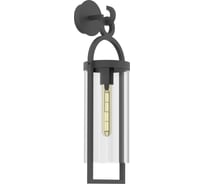 Настенный уличный светильник MANTRA MAYA 6552 17451000