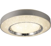 Потолочный светильник MANTRA SANTORINI 6453