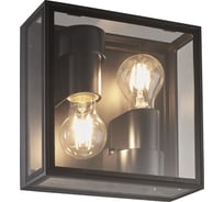 Настенный уличный светильник MANTRA VERBIER 7065