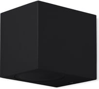 Настенный уличный светильник MANTRA KANDANCHU 7040