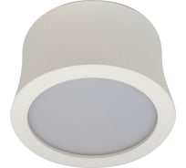 Накладной светильник MANTRA GOWER 6830