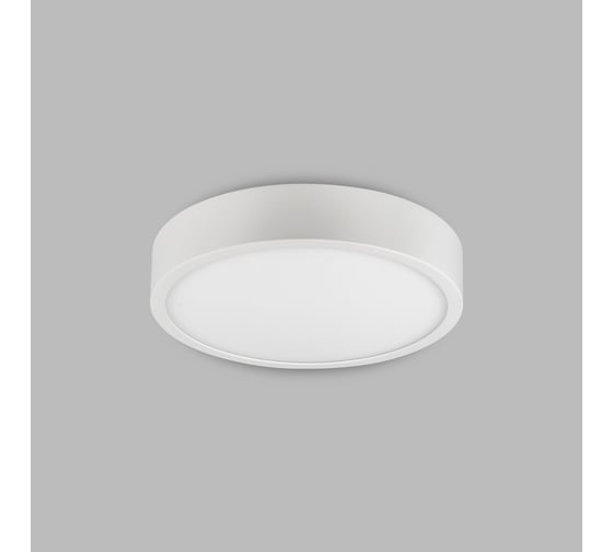 Потолочный светильник MANTRA SAONA SUPERFICIE 6624