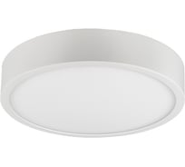 Потолочный светильник MANTRA SAONA SUPERFICIE 6620