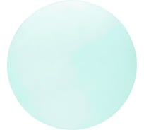 Настенно-потолочный светильник MANTRA BORA BORA C0101
