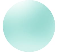 Настенно-потолочный светильник MANTRA BORA BORA C0111