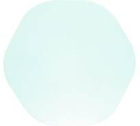 Настенно-потолочный светильник MANTRA BORA BORA C0105