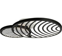 Настенно-потолочный светильник MANTRA COLLAGE 7234