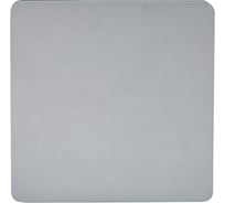 Настенно-потолочный светильник MANTRA BORA BORA C0114