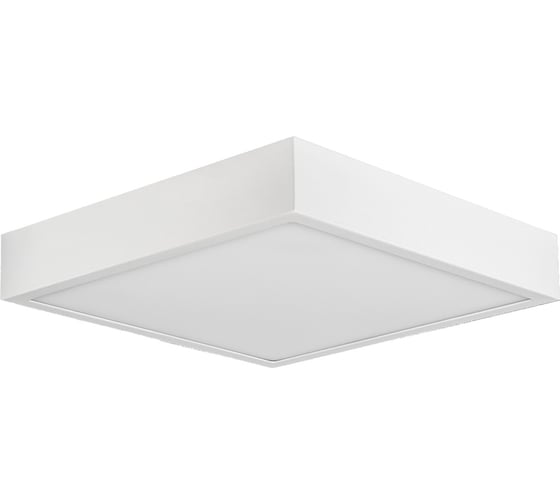 Потолочный светильник MANTRA SAONA SUPERFICIE 6632 1