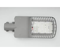 Светодиодный светильник LedNik Street 40 Rocket 155 4000К LN65040764300
