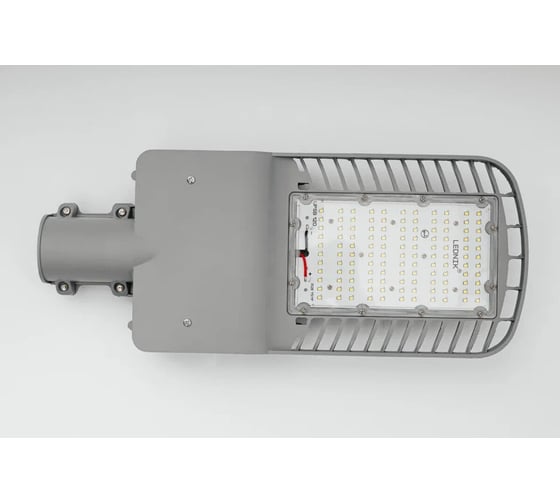 Светодиодный светильник LedNik Street 40 Rocket 155 4000К LN65040764300 1