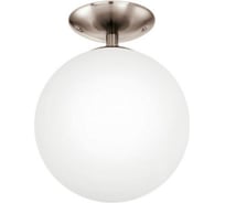 Светильник на штанге Eglo RONDO-C 75358
