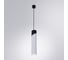Точечный подвесной светильник ARTE LAMP POLAR A5463SP-1WH 3