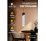 Точечный подвесной светильник ARTE LAMP POLAR A5463SP-1WH 5