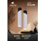 Точечный подвесной светильник ARTE LAMP POLAR A5463SP-1WH 7