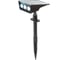 Светильник светодиодный на солнечной батарее WMC TOOLS 1500мАч, 3 светодиода SMD, WMC-WL6003 NR(61457) 9