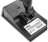 Светильник светодиодный на солнечной батарее WMC TOOLS 1500мАч, 3 светодиода SMD, WMC-WL6003 NR(61457) 12