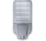 Светильник светодиодный консольный KRASO 170W, 570x290x80мм, IP67, 5000К, 24600Лм, 85-265В, с рег.др. д.конс50мм PB-170 1
