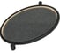 Светильник Arlight ART-APRIORI-ACOUSTIC-R620-20W Day4000, IP20 Металл, 3 года 1шт 049313 1