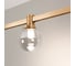 Светильник Arlight ART-APRIORI-ZORB-С-R110-5W Warm3000 1шт 049229 3
